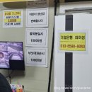 월척낚시터 | 경기 시흥 실내낚시터 빙어축제 겨울방학 초등학생 체험 가볼만한곳