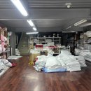 평동로803번안길 이미지