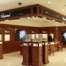 시장건재 이미지