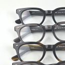 아이디어안경원(부산경성대점) | Amber Optical - WELT [부산 앰버 옵티컬 웰트, 아이디어 안경원 경성대점]