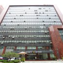 국민은행 이미지