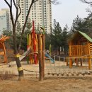 하얀마을어린이공원 이미지