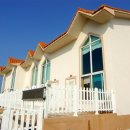 헐리우드 펜션 이미지