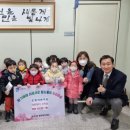 은빛어린이집 이미지