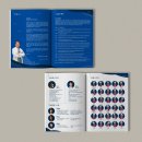 남동구립 풍물단 정기공연 이미지