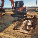 진안장의사 이미지