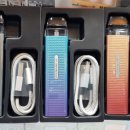 홀릭부천역점 이미지