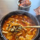 담소소사골순대ㆍ육개장 신림2호(신원동)점 | 파주 교하 맛집 - 4담소 소사골 순대 육개장 맛집 방문 후기