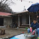 영선축사 이미지