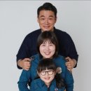 승룡검도관 이미지