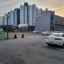 베네PT