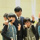 와촌초등학교 이미지