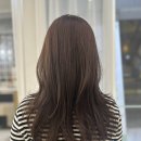 유진헤어샵 이미지