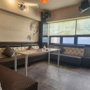 쾌 노래연습장 이미지