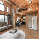 채록지펜션 이미지