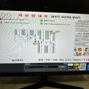 놀러와PC 이미지