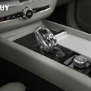 대신카인테리어 이미지