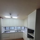 상록수현대아파트(4차) 이미지