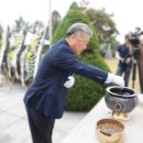 안성자동차정비공업사 이미지