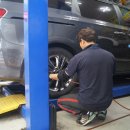 쉼터카서비스 이미지