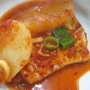 동뜬식당 이미지