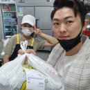 달빛연어육회 이미지