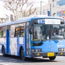 행운동-16 이미지
