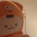 유샵뷰티