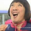 동인숯불민물장어 이미지