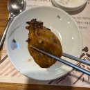 까치울초등학교 | 아버지와 등산 후 청기와오리촌에서 부천오리진흙구이 먹고 제대로 몸보신!