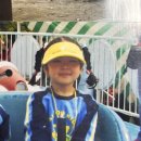 양학초 병설유치원 이미지