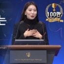 다니엘컴퍼니