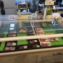 지명한우농장 이미지