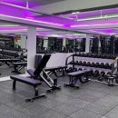 나다피트니스 이미지