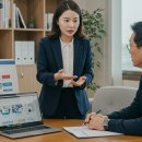 써니컴퍼니 이미지