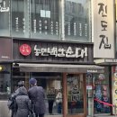 백암문고 이미지