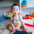 달빛삼겹 이미지