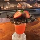 베네치아PC cafe 이미지