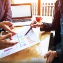 X-FILE PC방 이미지