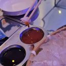 팔딱수산 네이버블로그