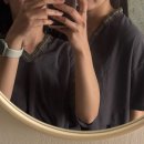 유성빌딩 | 대전마사지추천 유성 케이스파마사지 전신 타이마사지 70분 관리 후기