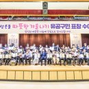 희망농수산 이미지
