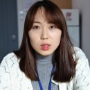 정왕사회복지관.여성비전센터 이미지