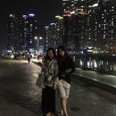 더베이호텔(The Bay Hotel) 이미지