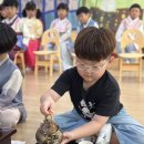 10월 - 전통의 날 ＜한로, 상강＞ 이미지
