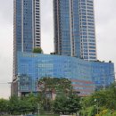 월곡탑공인중개사사무소 이미지