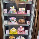 배스킨라빈스 용마산역점 이미지