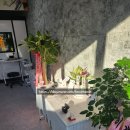 덕하보청기 이미지