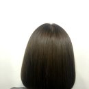 라벨르미용실 이미지