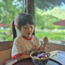 신한카포스 이미지